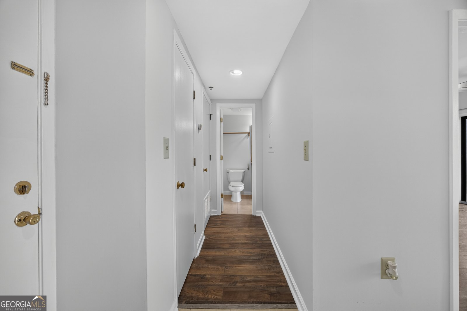1280 Peachtree Street Atlanta - Photo 11