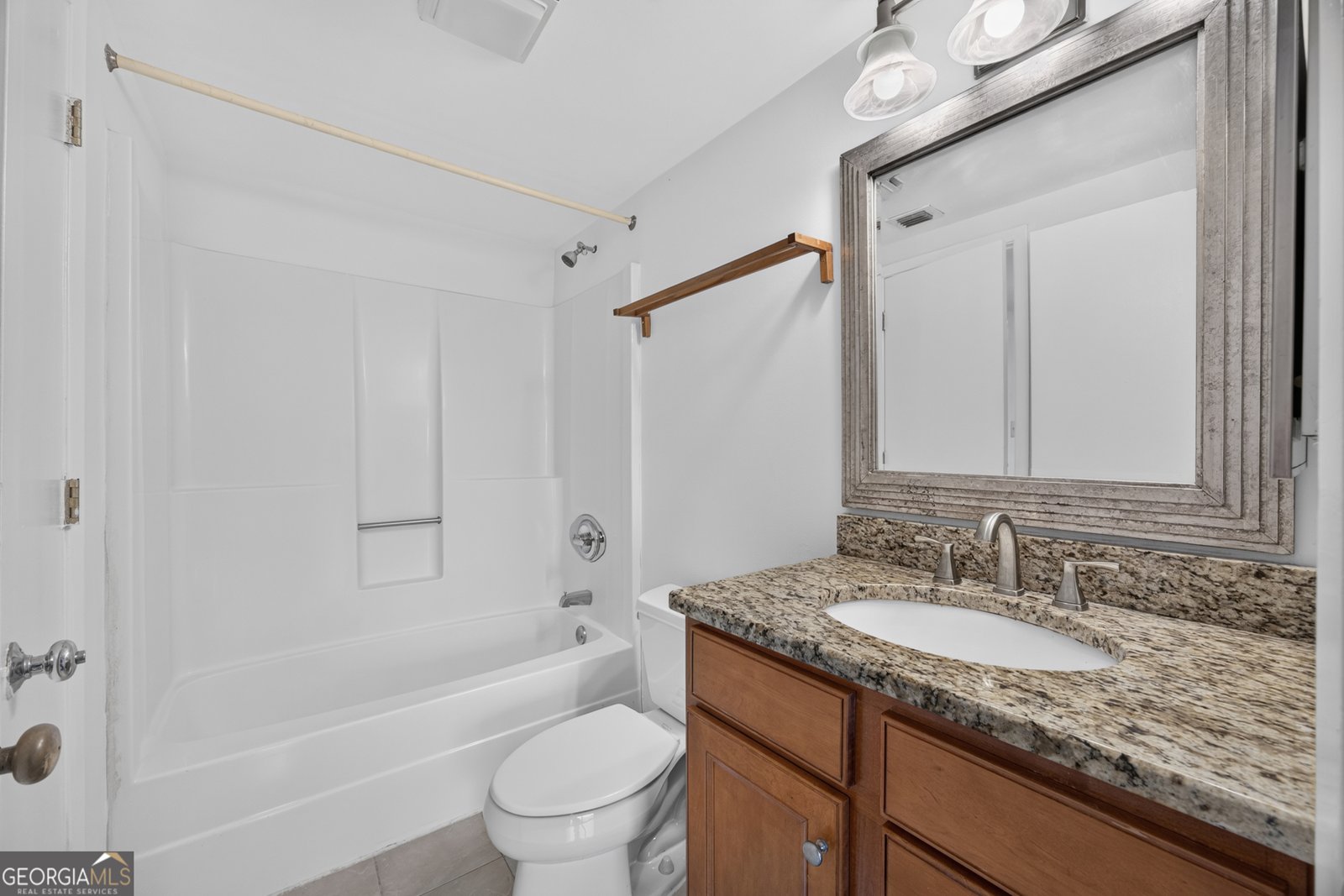 1280 Peachtree Street Atlanta - Photo 12