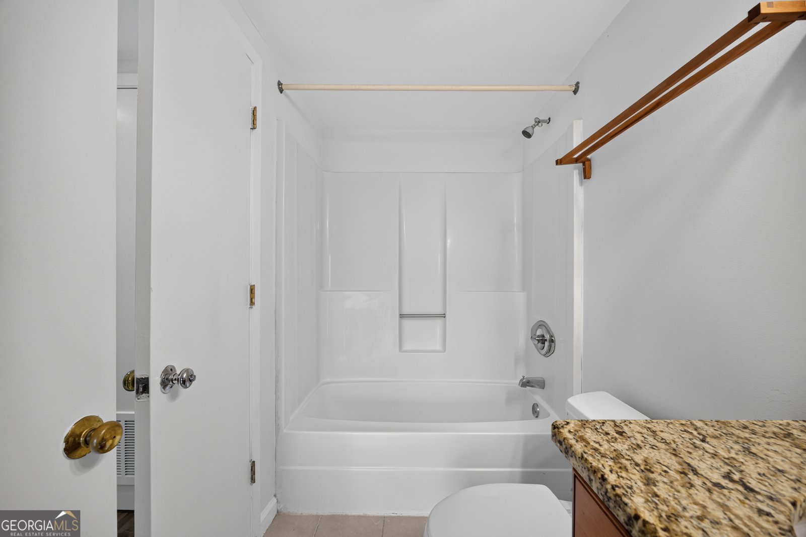 1280 Peachtree Street Atlanta - Photo 13