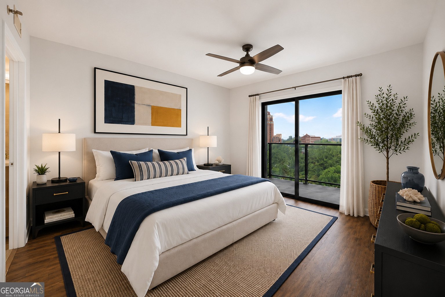1280 Peachtree Street Atlanta - Photo 14