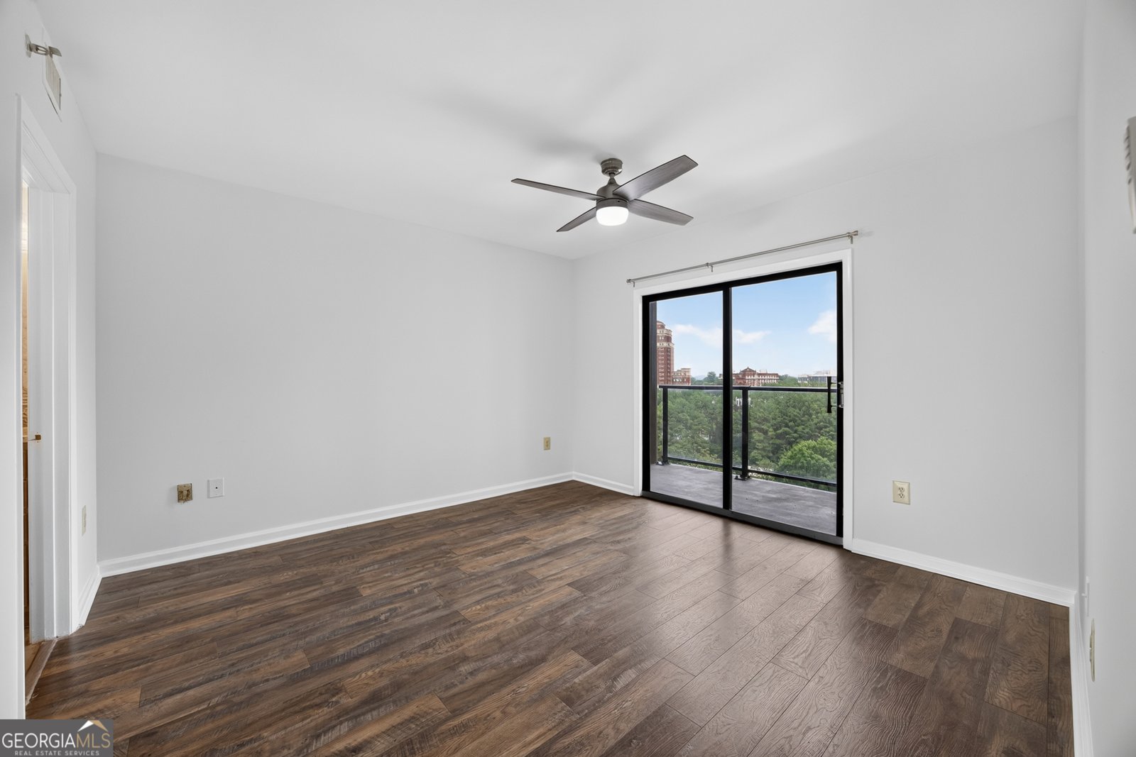 1280 Peachtree Street Atlanta - Photo 15