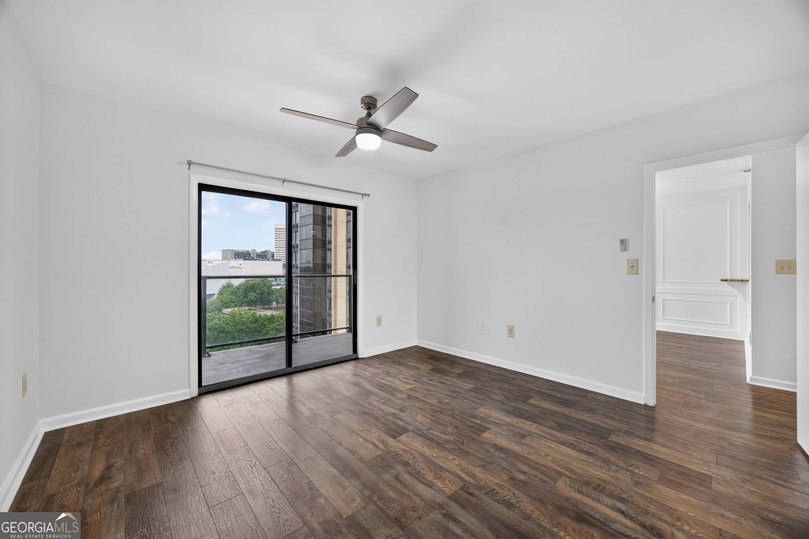 1280 Peachtree Street Atlanta - Photo 16