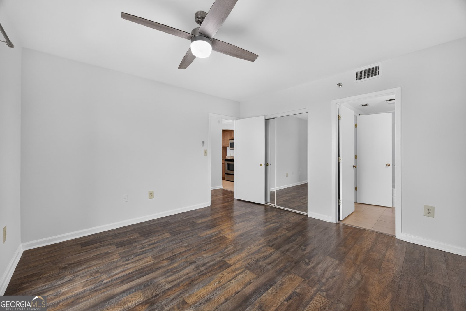 1280 Peachtree Street Atlanta - Photo 17