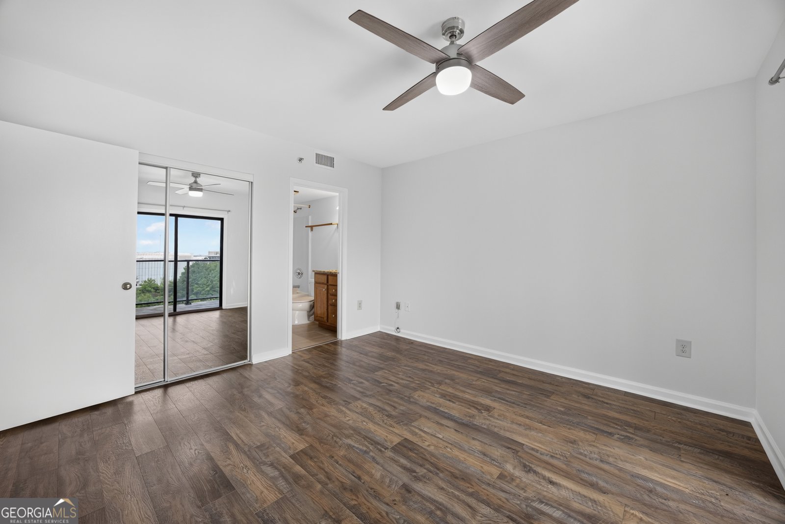 1280 Peachtree Street Atlanta - Photo 18