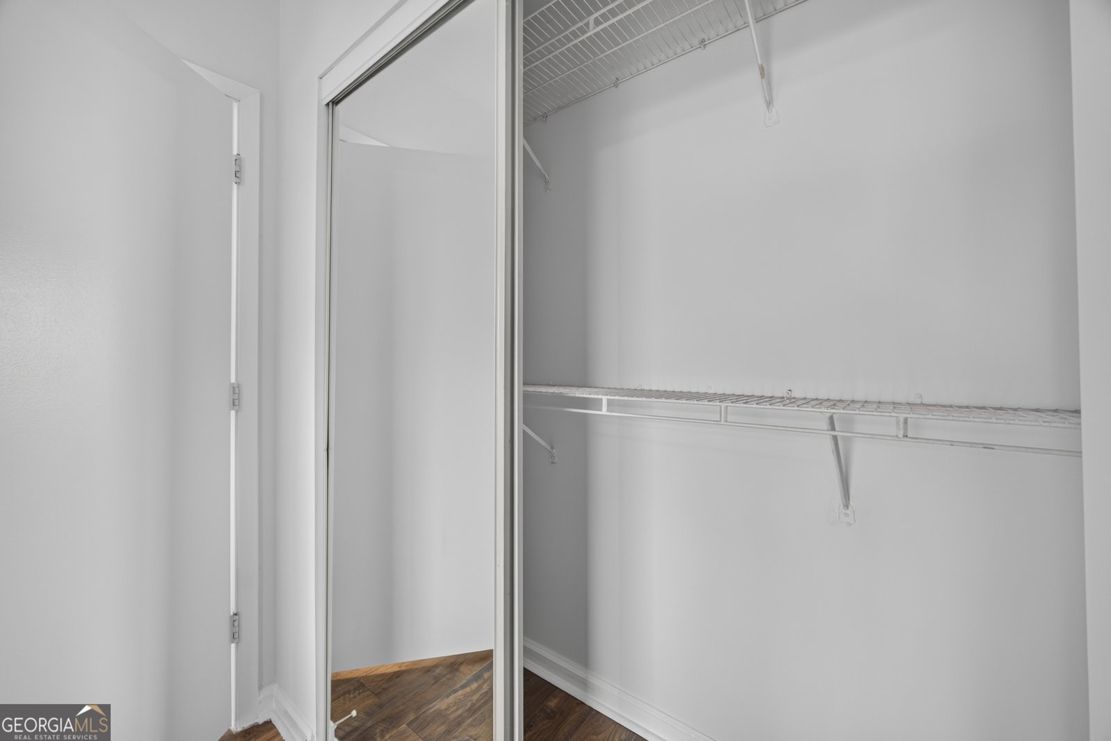 1280 Peachtree Street Atlanta - Photo 19