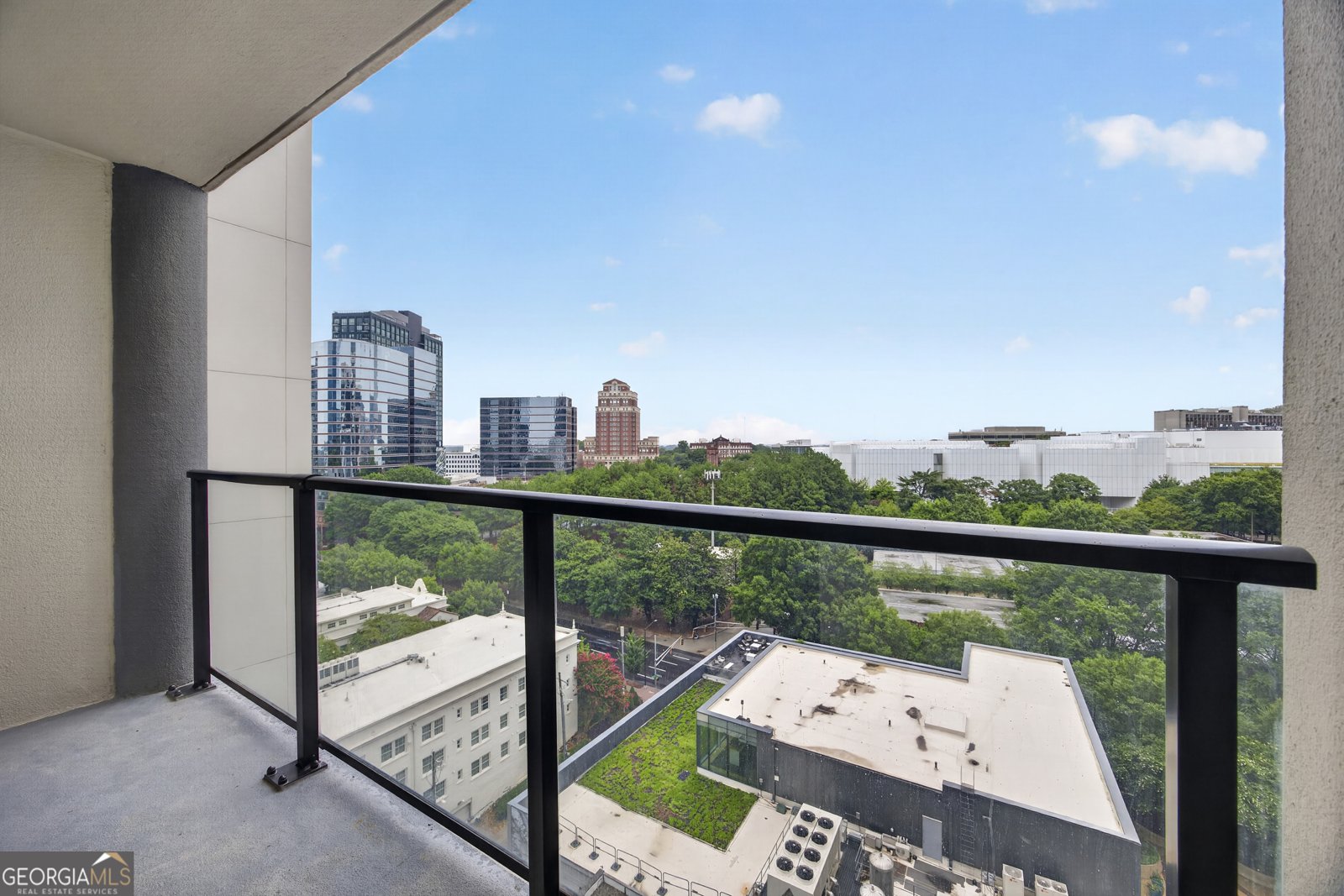 1280 Peachtree Street Atlanta - Photo 20