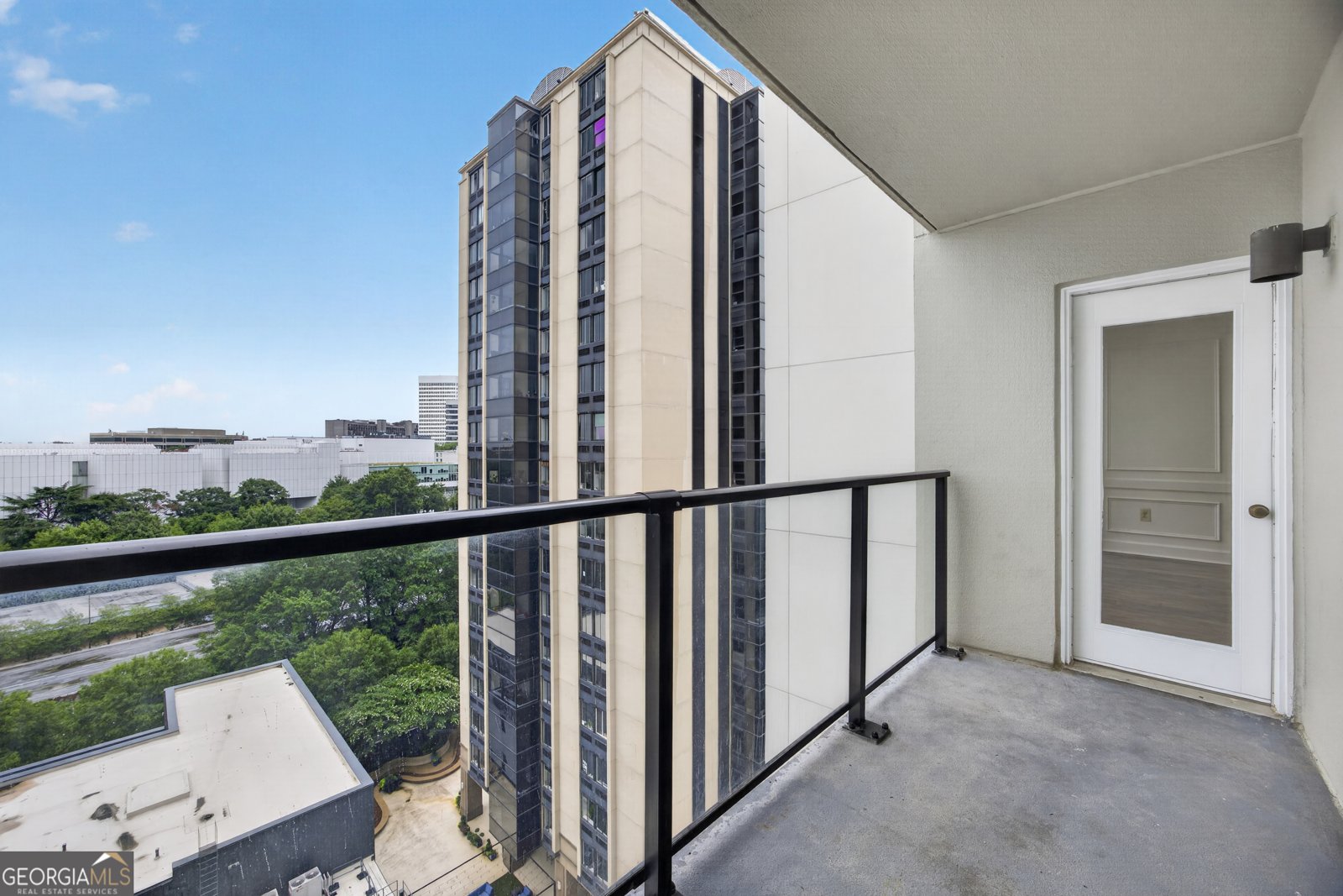 1280 Peachtree Street Atlanta - Photo 21