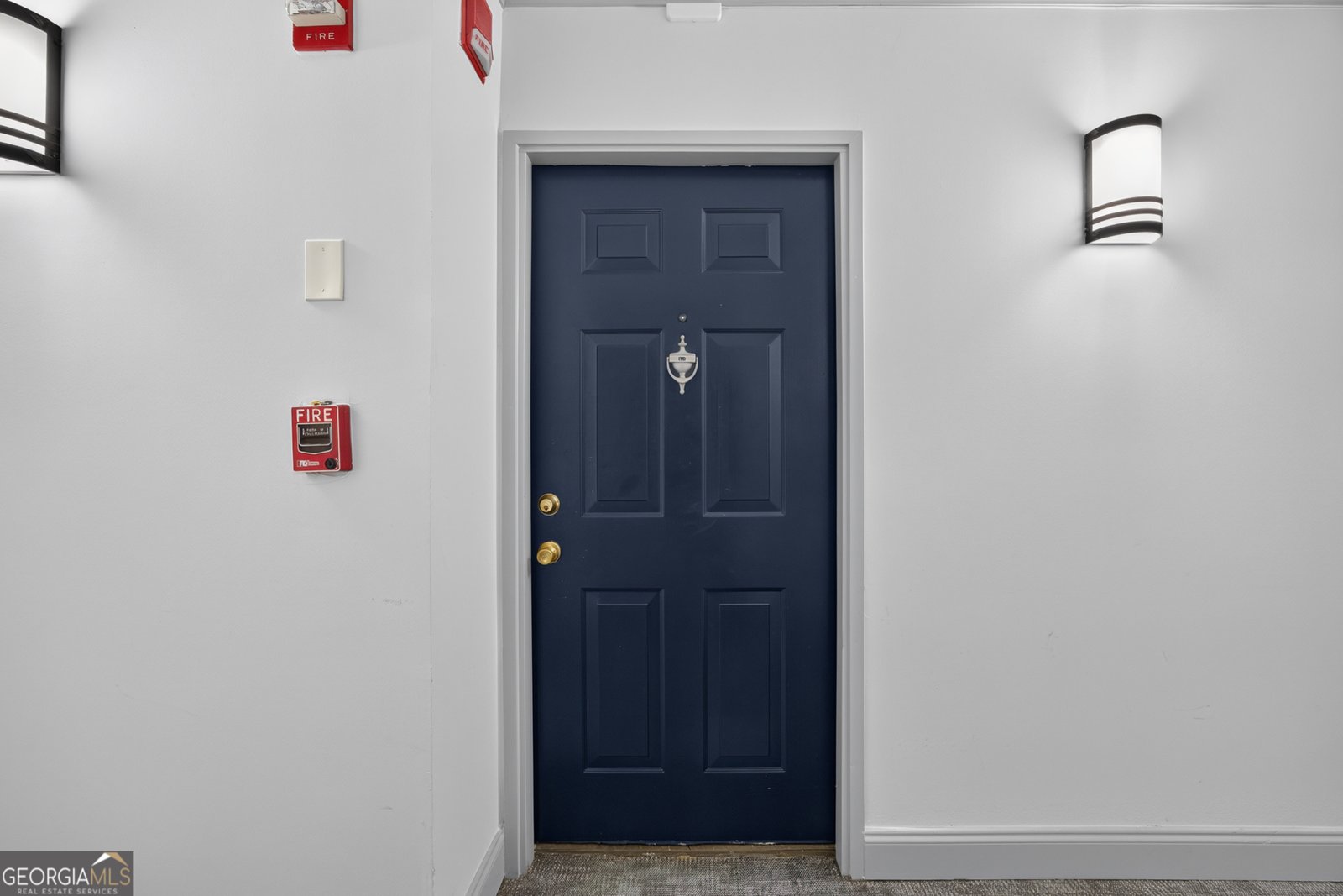 1280 Peachtree Street Atlanta - Photo 22