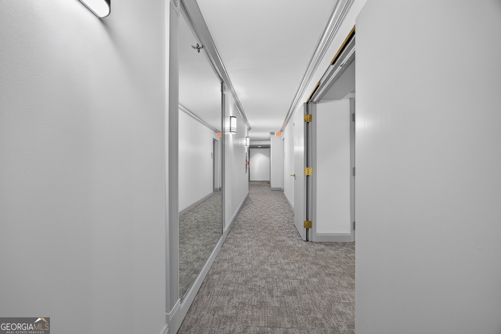 1280 Peachtree Street Atlanta - Photo 23