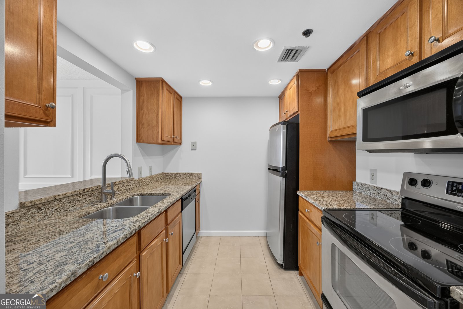 1280 Peachtree Street Atlanta - Photo 6