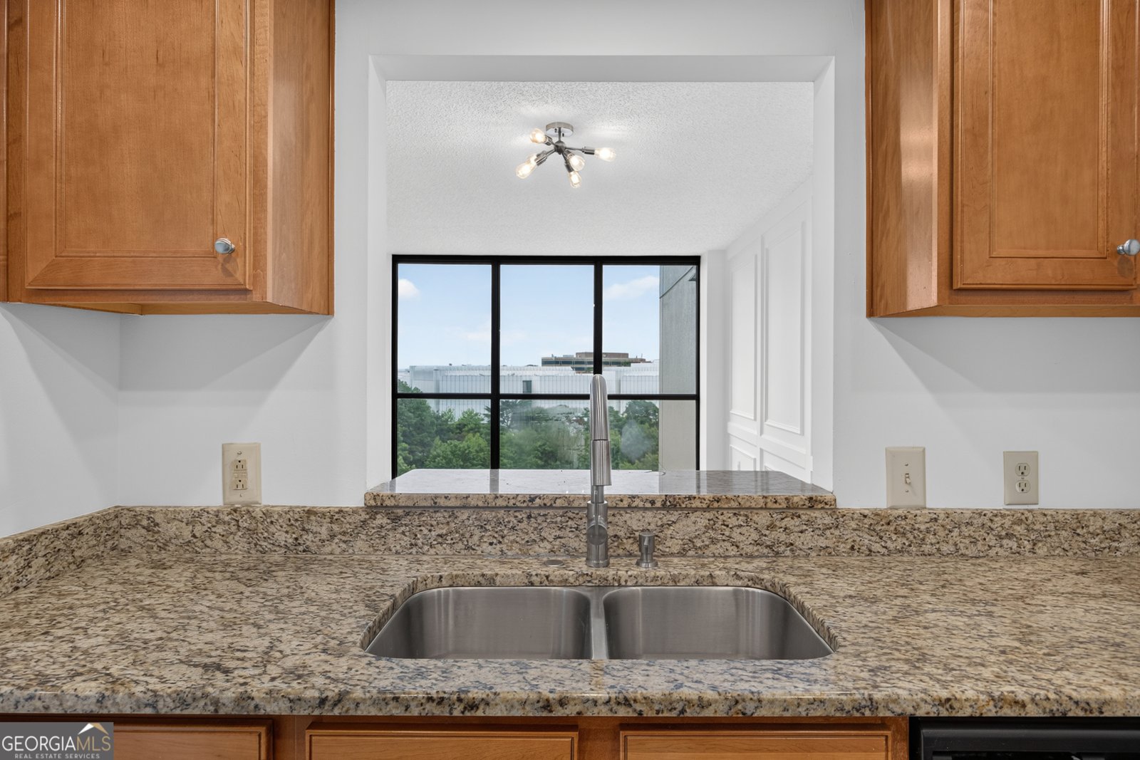 1280 Peachtree Street Atlanta - Photo 7
