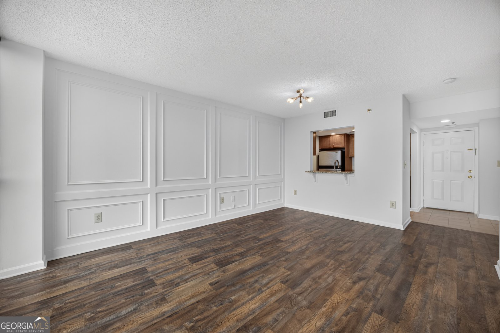 1280 Peachtree Street Atlanta - Photo 8