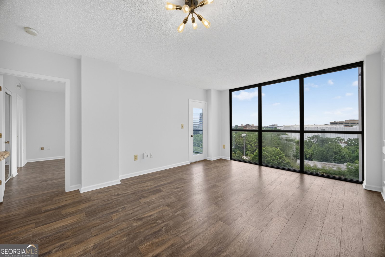 1280 Peachtree Street Atlanta - Photo 9