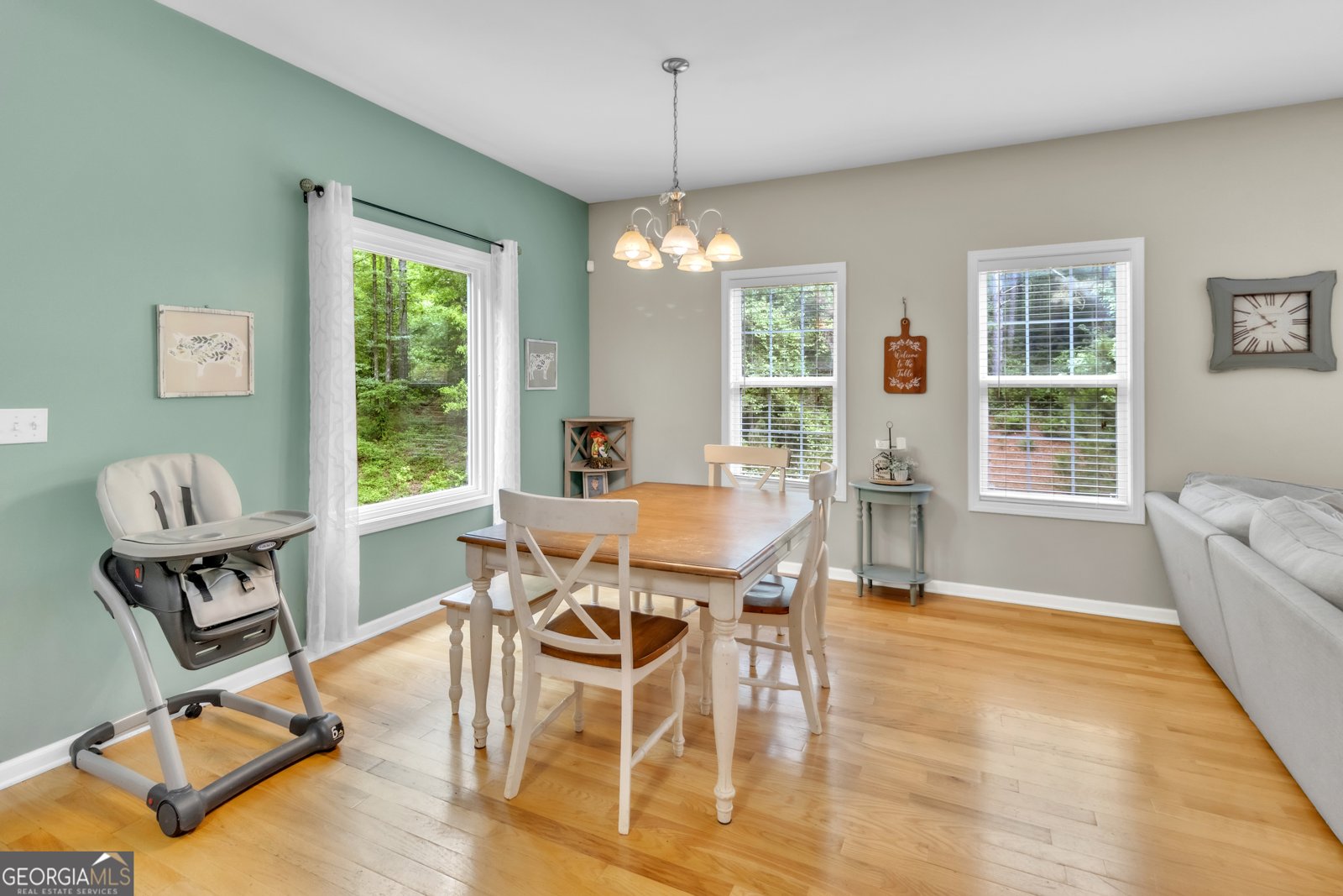 378 Harper Lane Royston - Photo 10