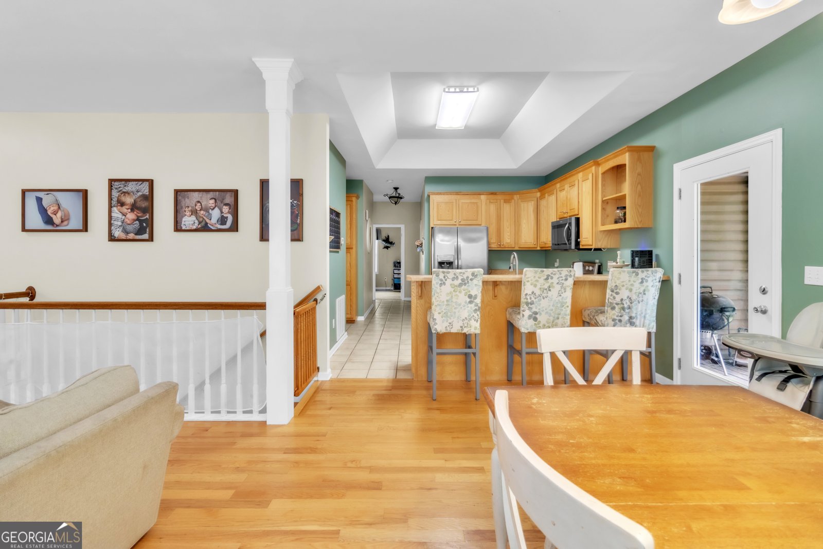 378 Harper Lane Royston - Photo 11