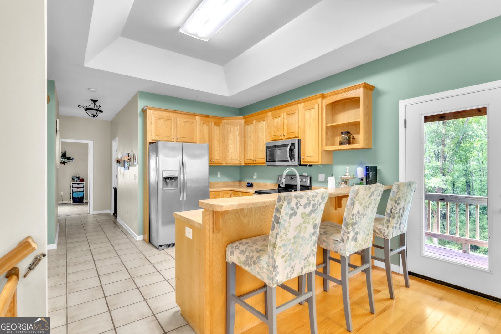 378 Harper Lane Royston - Photo 12