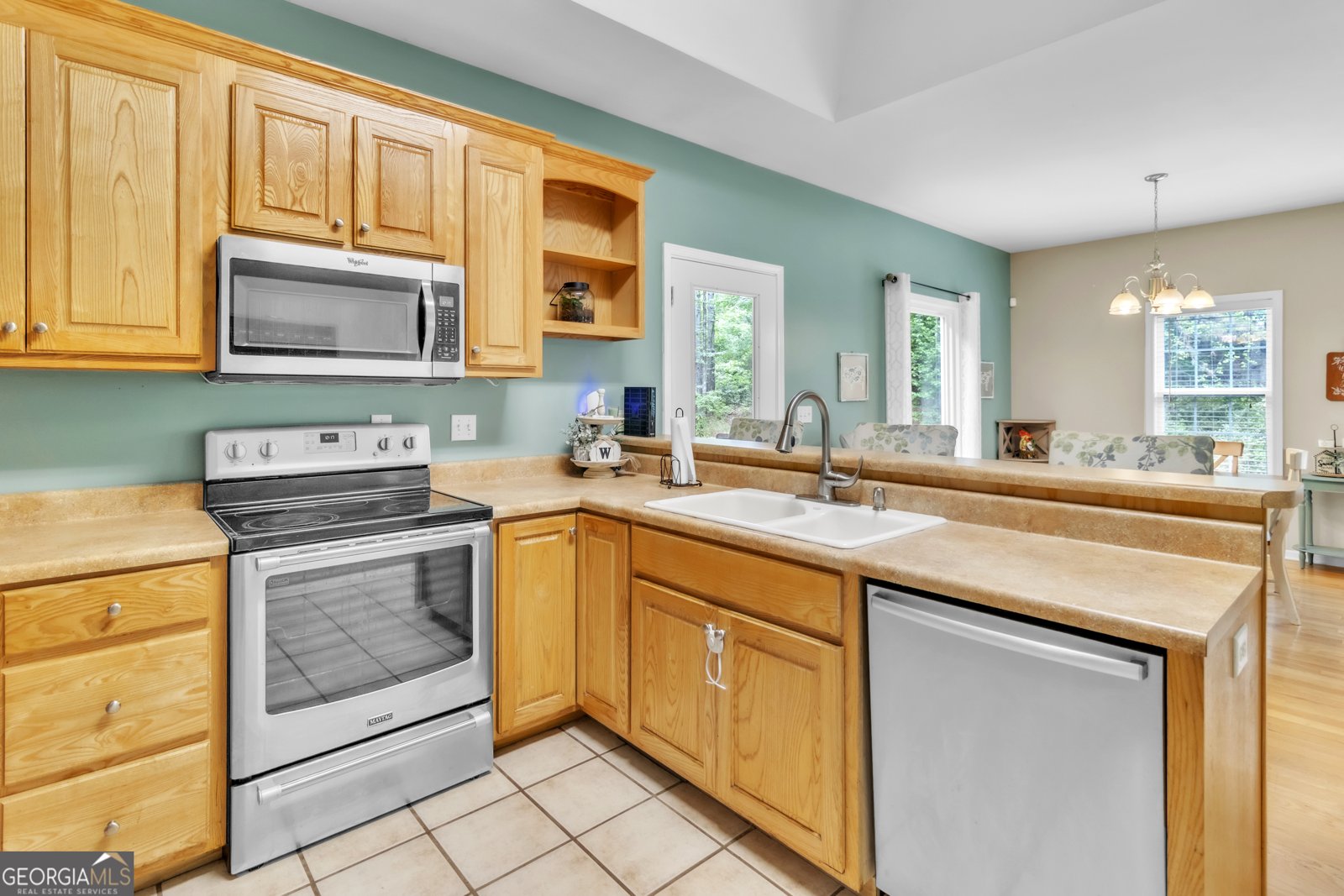 378 Harper Lane Royston - Photo 14