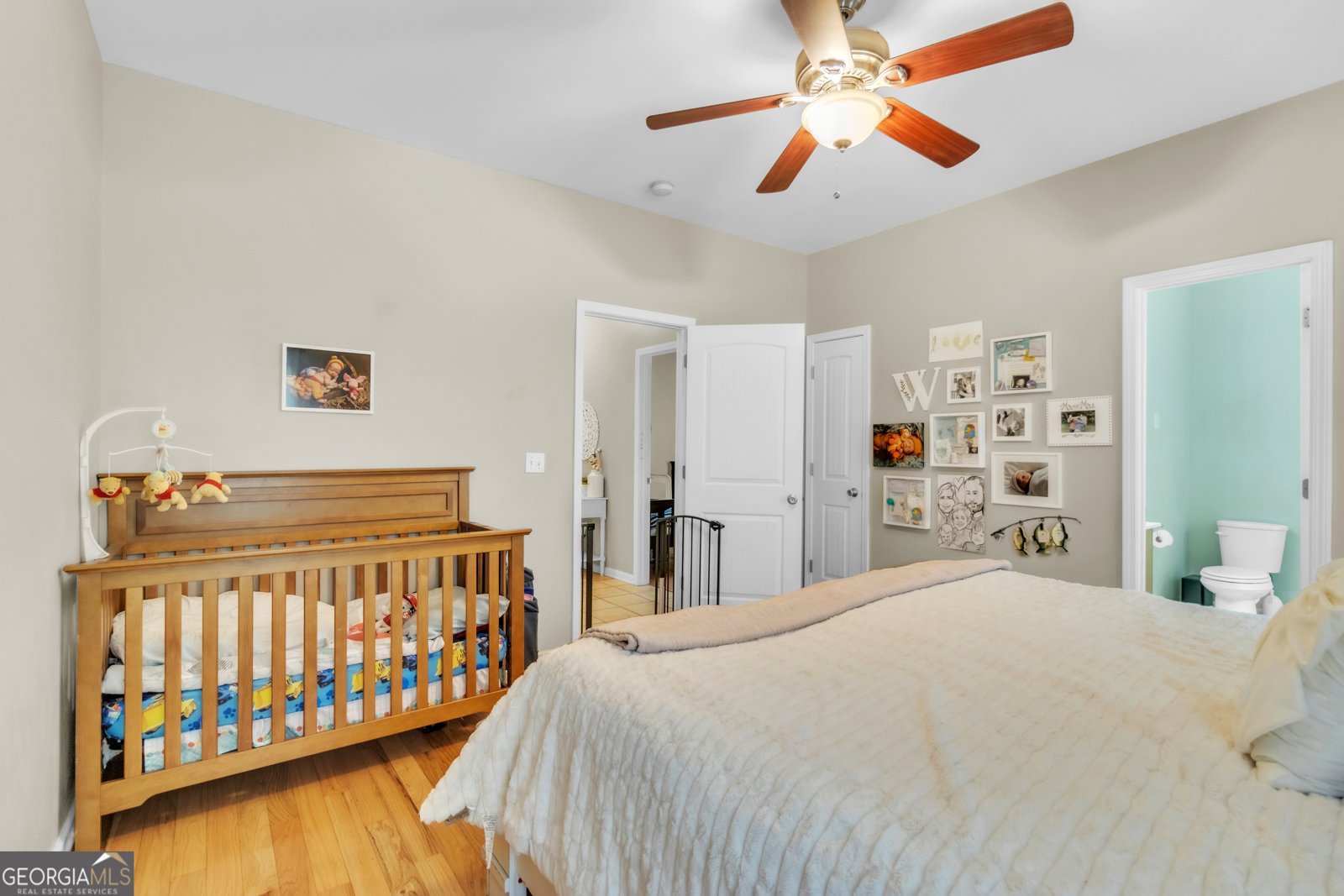 378 Harper Lane Royston - Photo 16