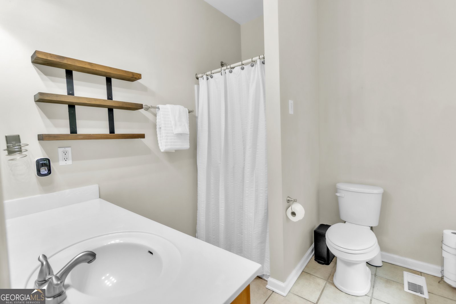 378 Harper Lane Royston - Photo 17