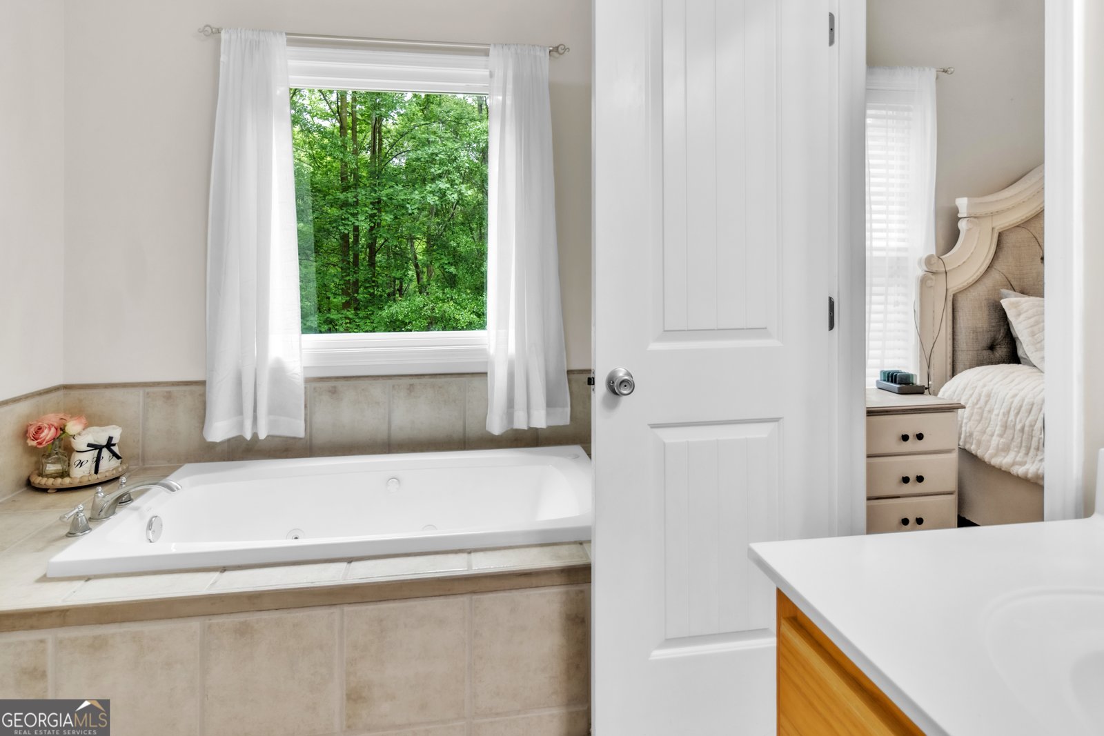 378 Harper Lane Royston - Photo 19
