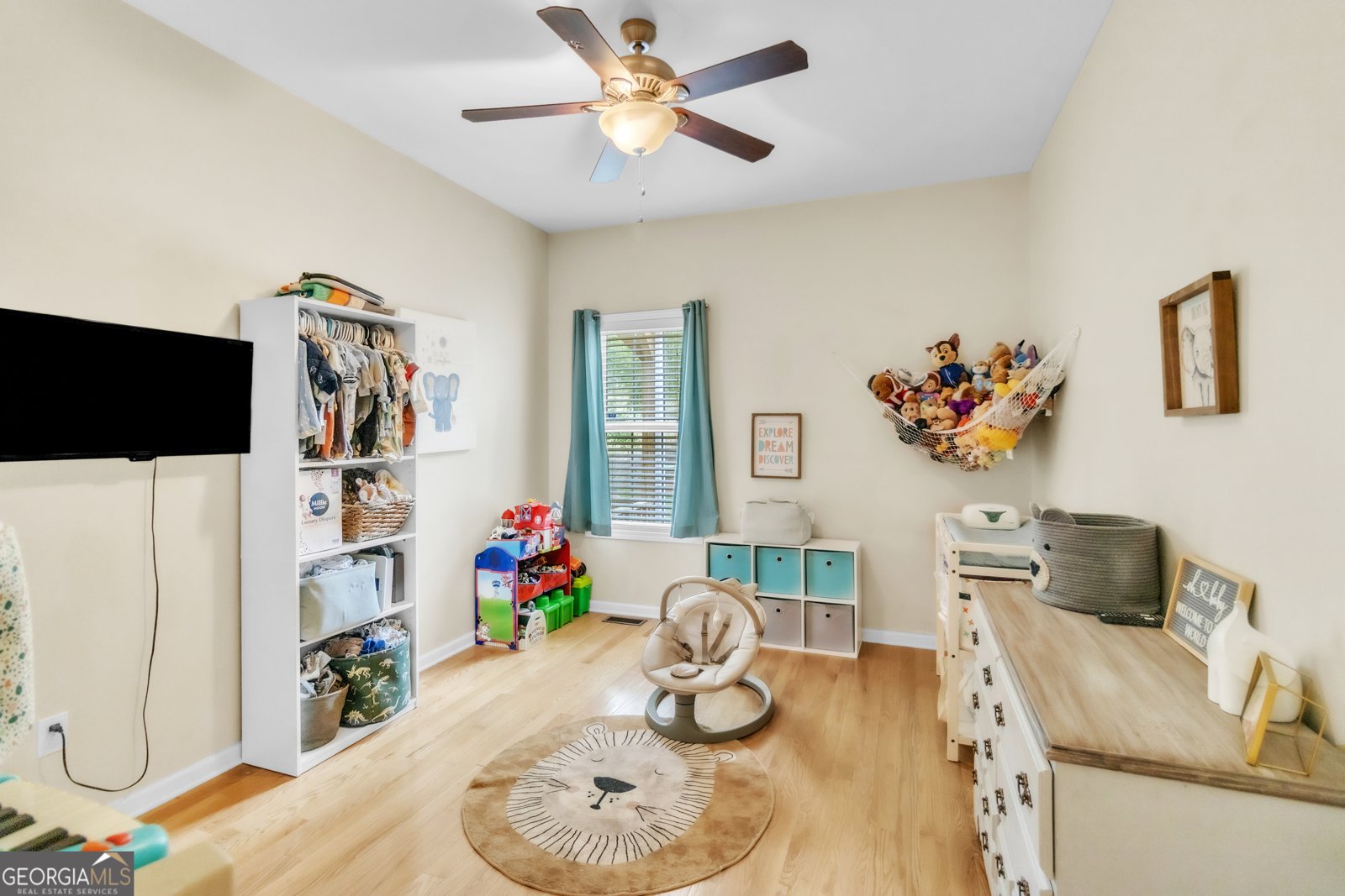 378 Harper Lane Royston - Photo 22