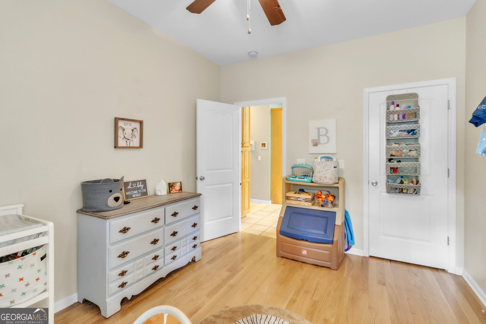 378 Harper Lane Royston - Photo 23