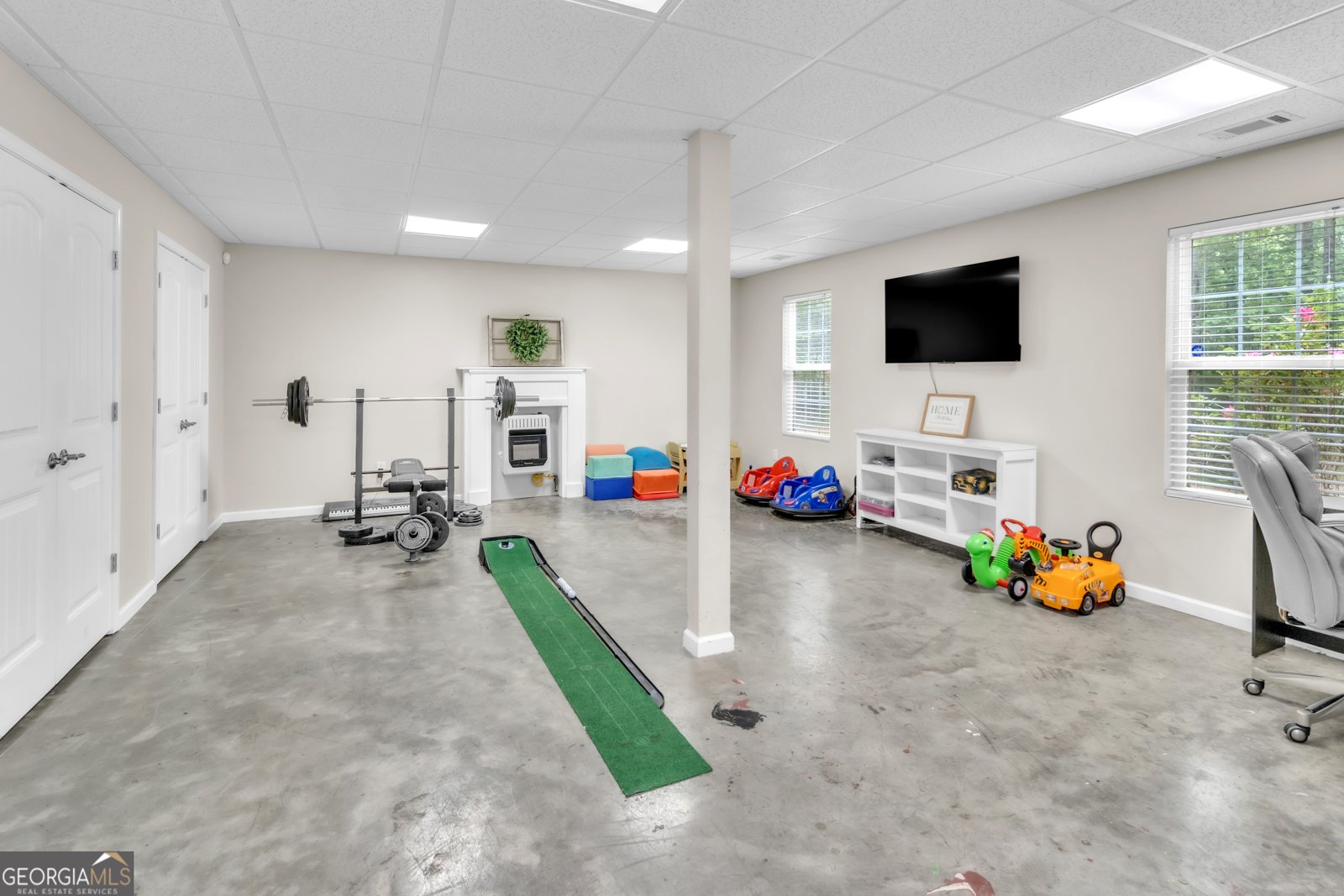 378 Harper Lane Royston - Photo 27