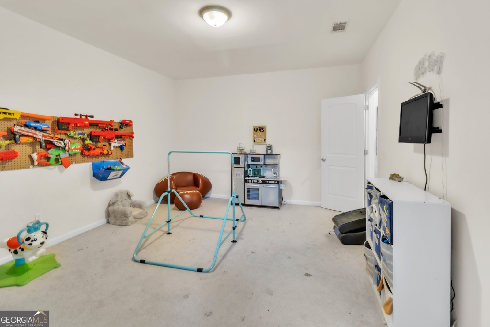 378 Harper Lane Royston - Photo 28