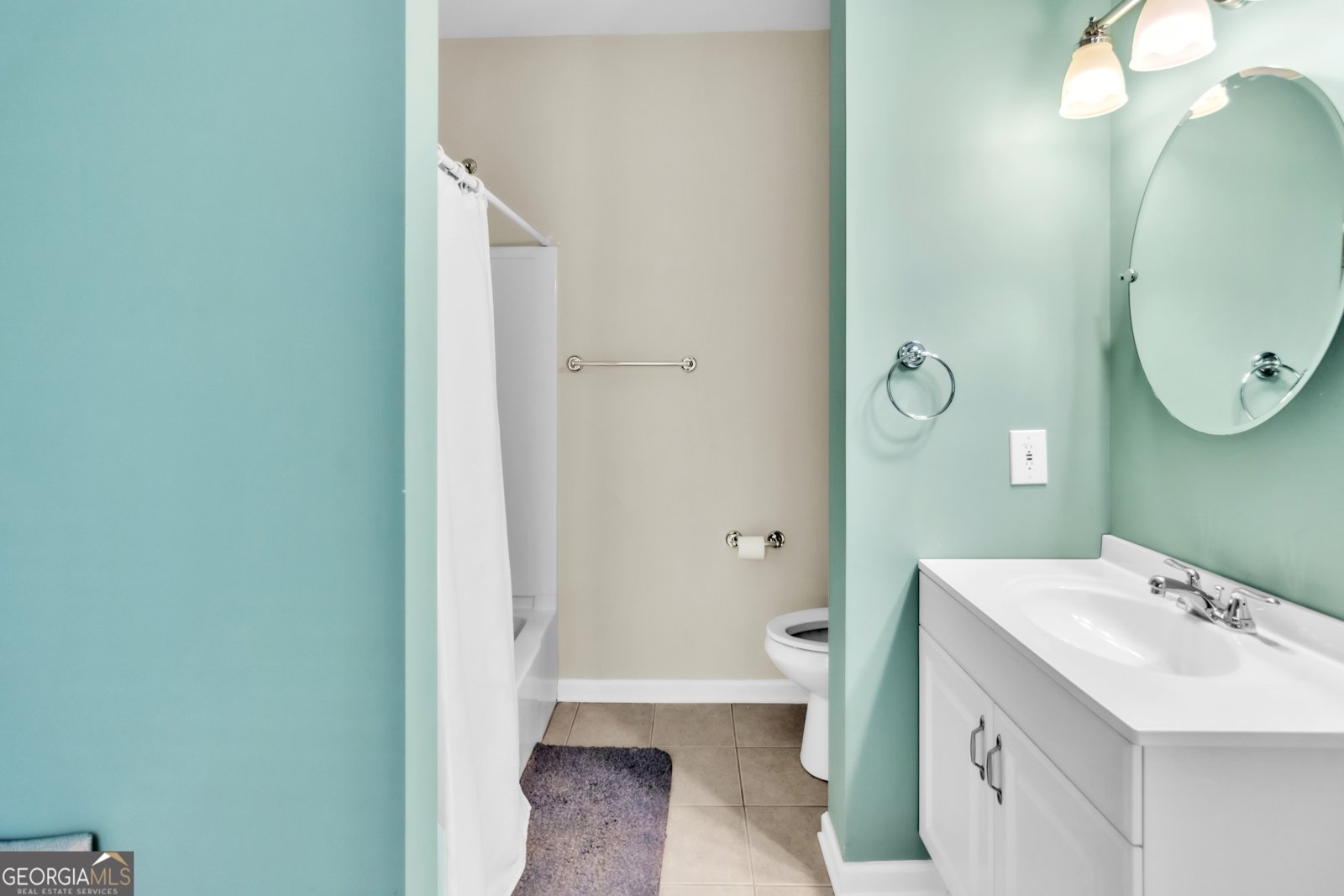 378 Harper Lane Royston - Photo 30