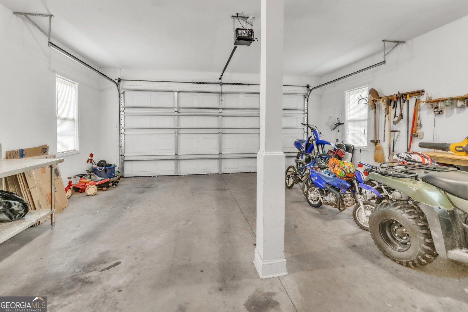 378 Harper Lane Royston - Photo 31