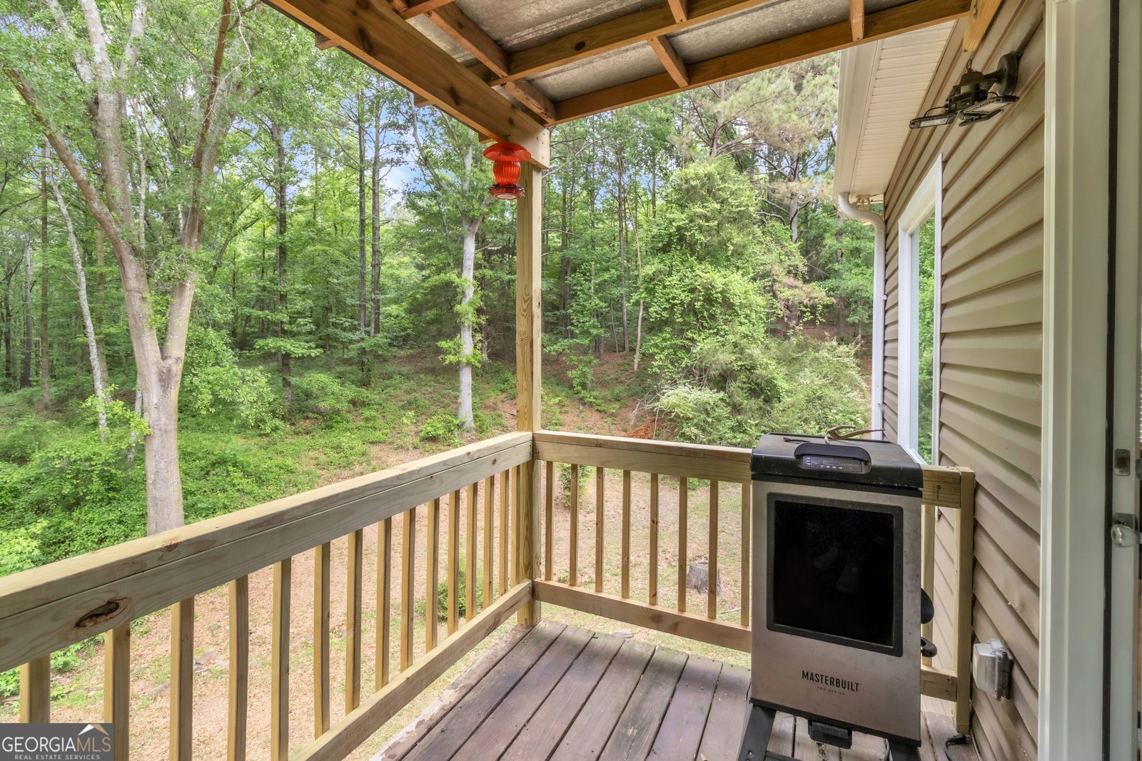 378 Harper Lane Royston - Photo 32
