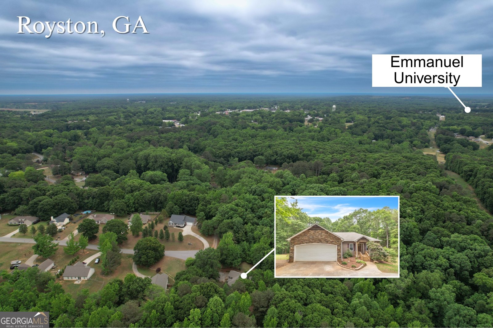 378 Harper Lane Royston - Photo 33