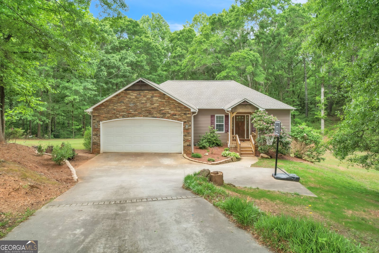 378 Harper Lane Royston - Photo 34