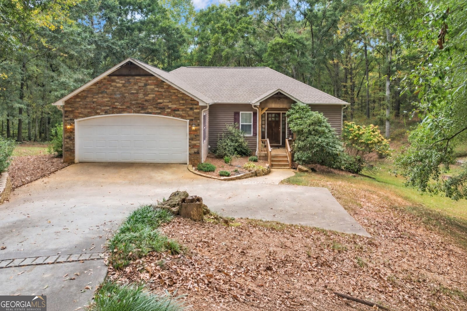 378 Harper Lane Royston - Photo 35