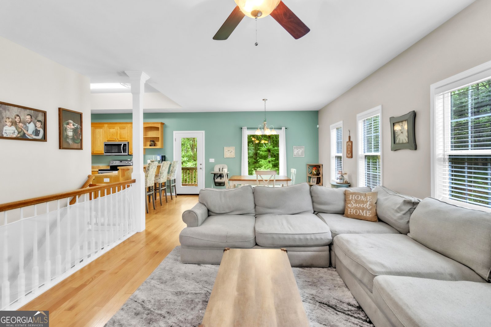 378 Harper Lane Royston - Photo 6