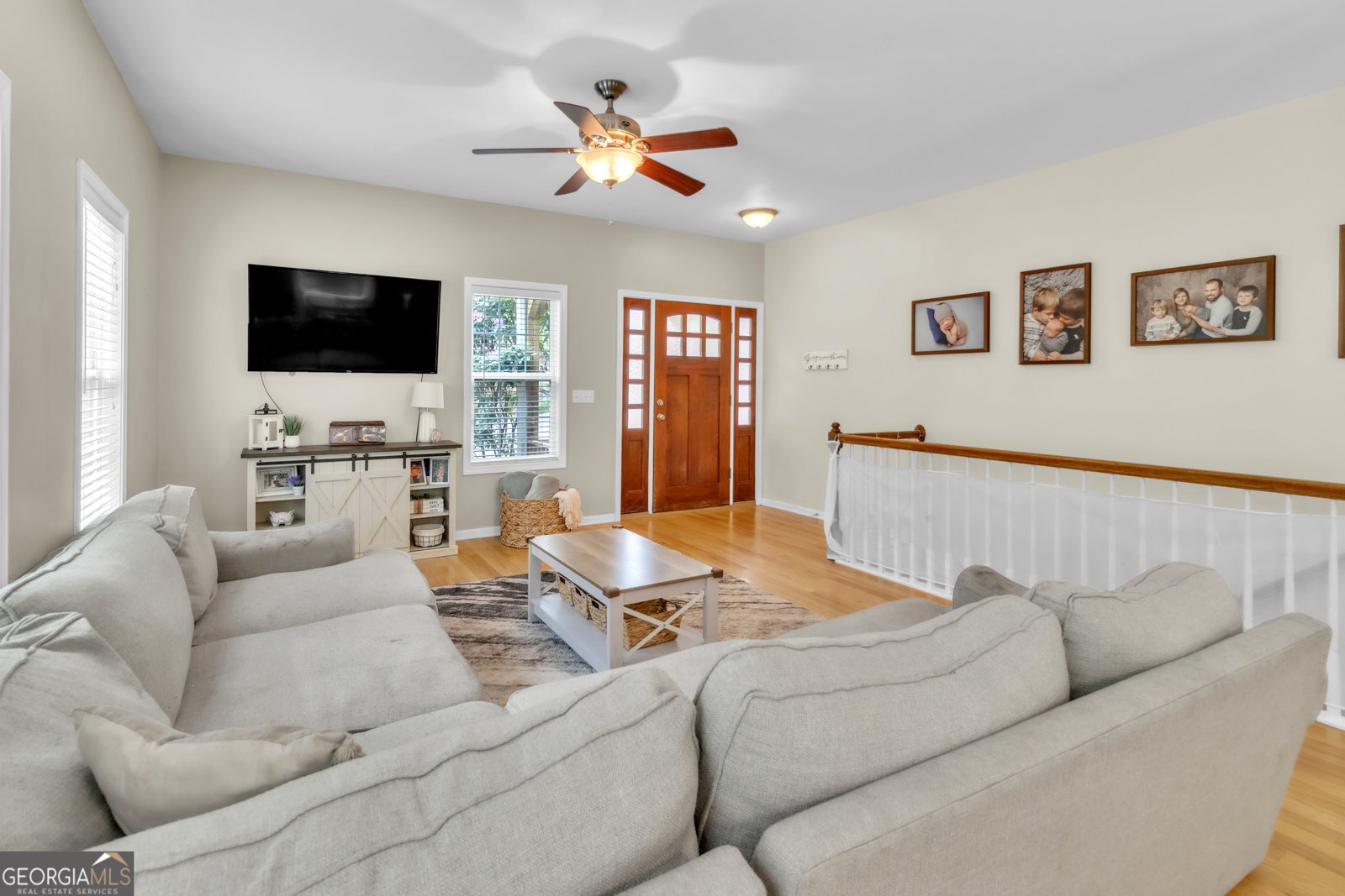 378 Harper Lane Royston - Photo 8