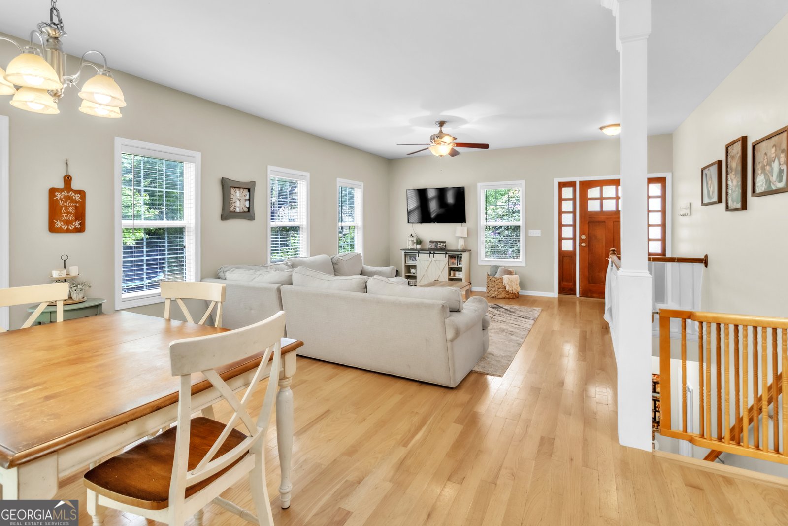 378 Harper Lane Royston - Photo 9