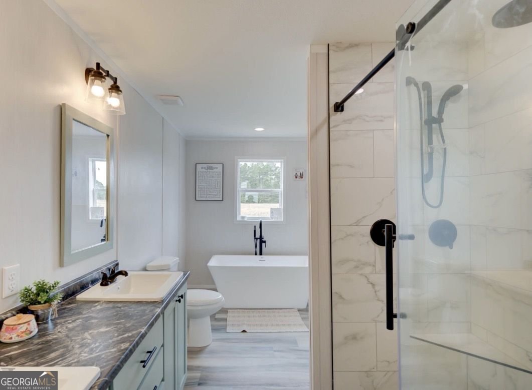 234 Vaughn Circle Griffin - Photo 10