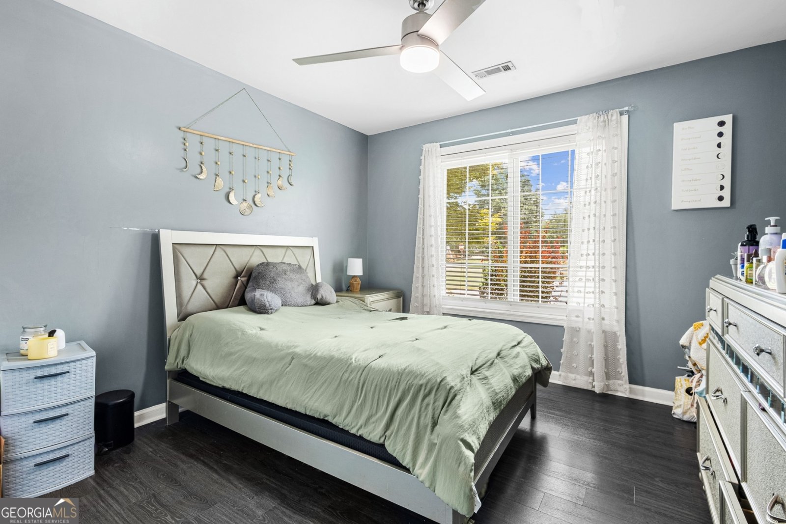 2222 Jessowen Way SE Conyers - Photo 13