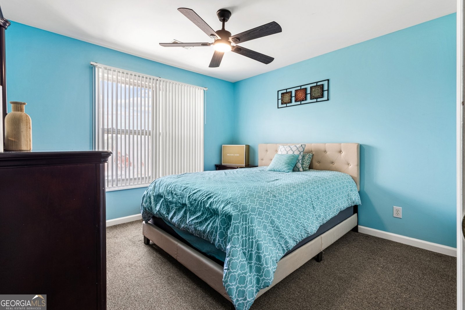 2222 Jessowen Way SE Conyers - Photo 15