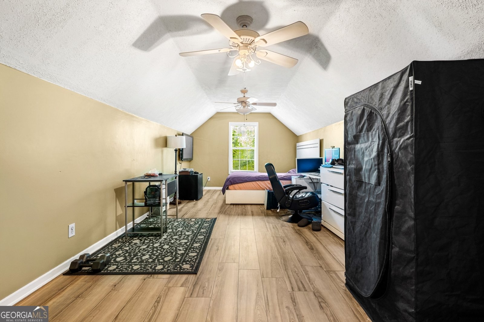 2222 Jessowen Way SE Conyers - Photo 17