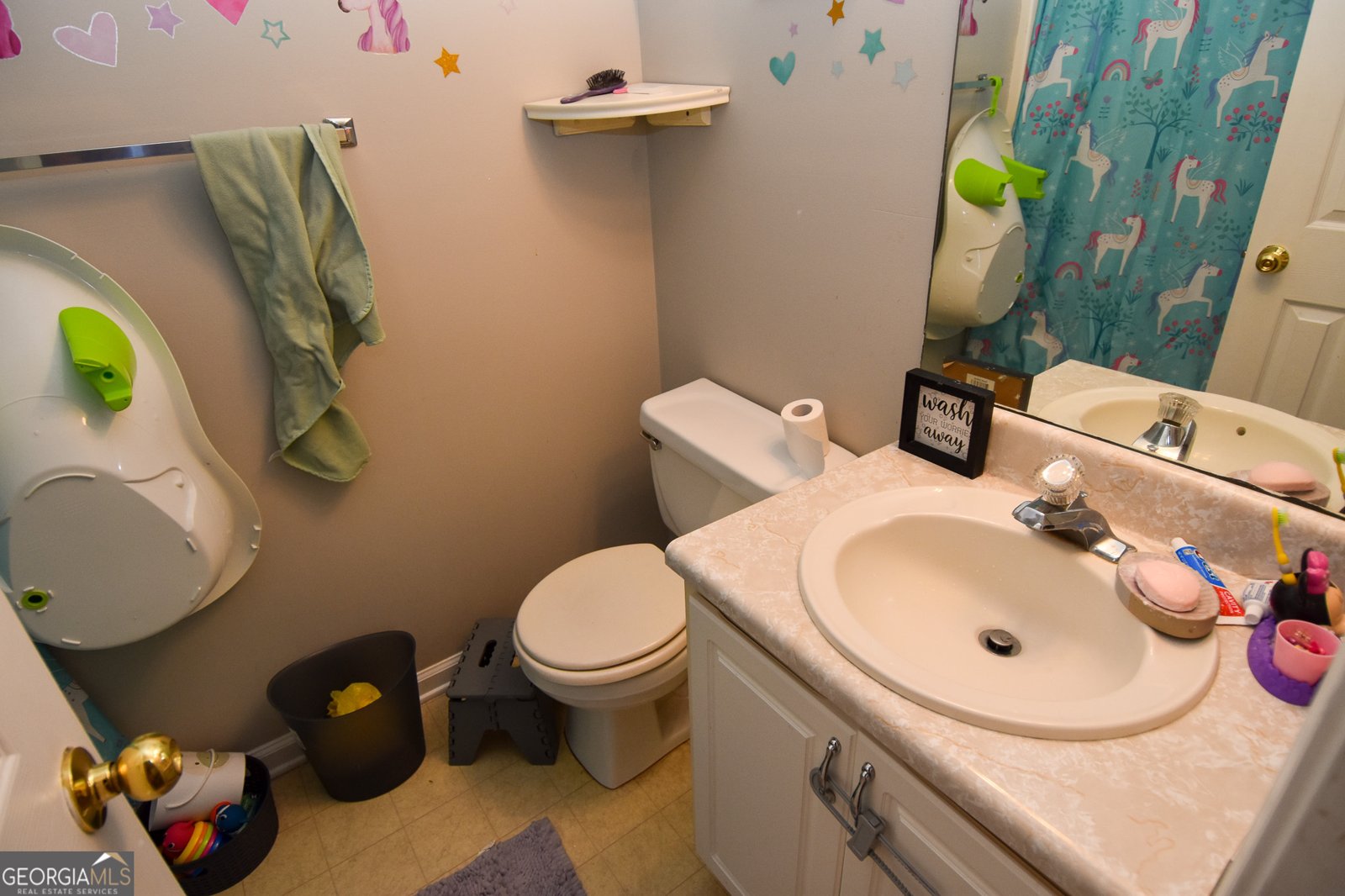 144 Pebble Creek Drive Jackson - Photo 10