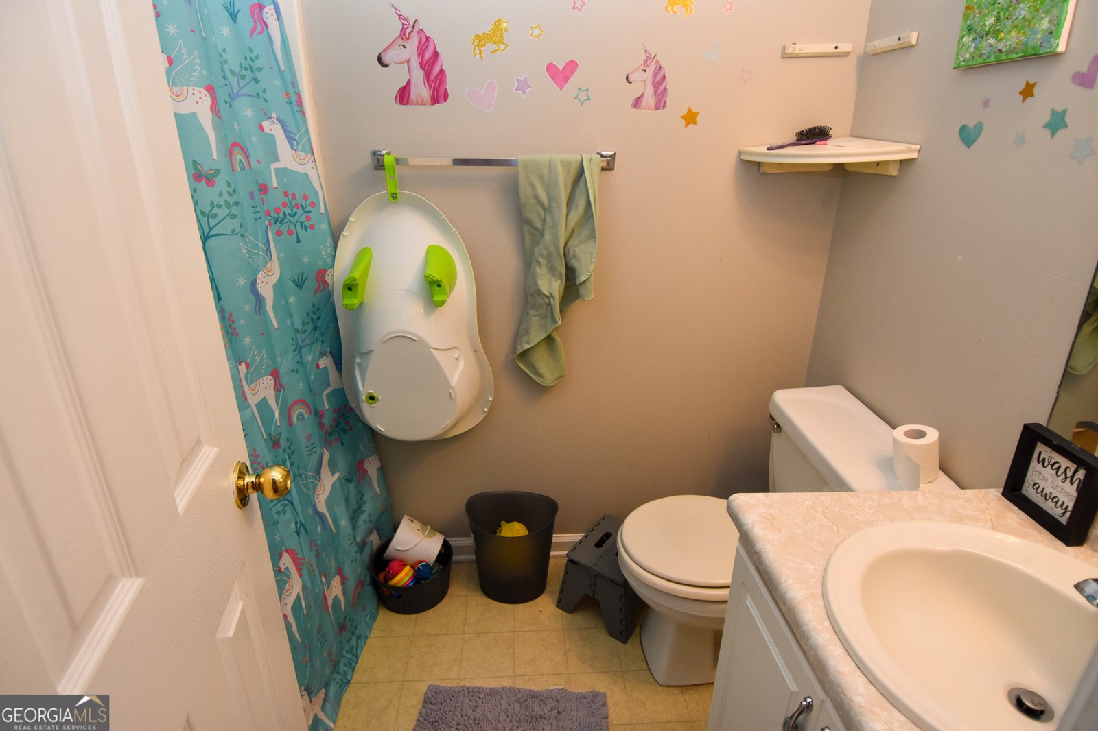 144 Pebble Creek Drive Jackson - Photo 11