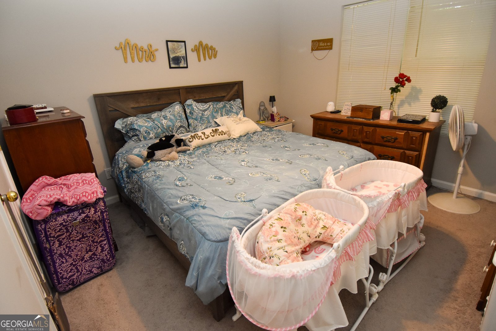 144 Pebble Creek Drive Jackson - Photo 12