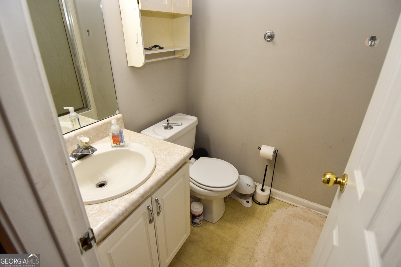 144 Pebble Creek Drive Jackson - Photo 13