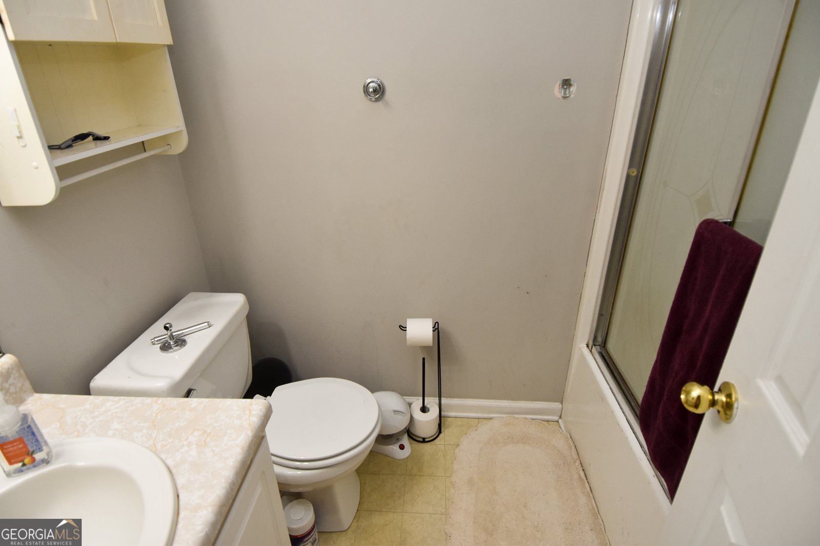 144 Pebble Creek Drive Jackson - Photo 15