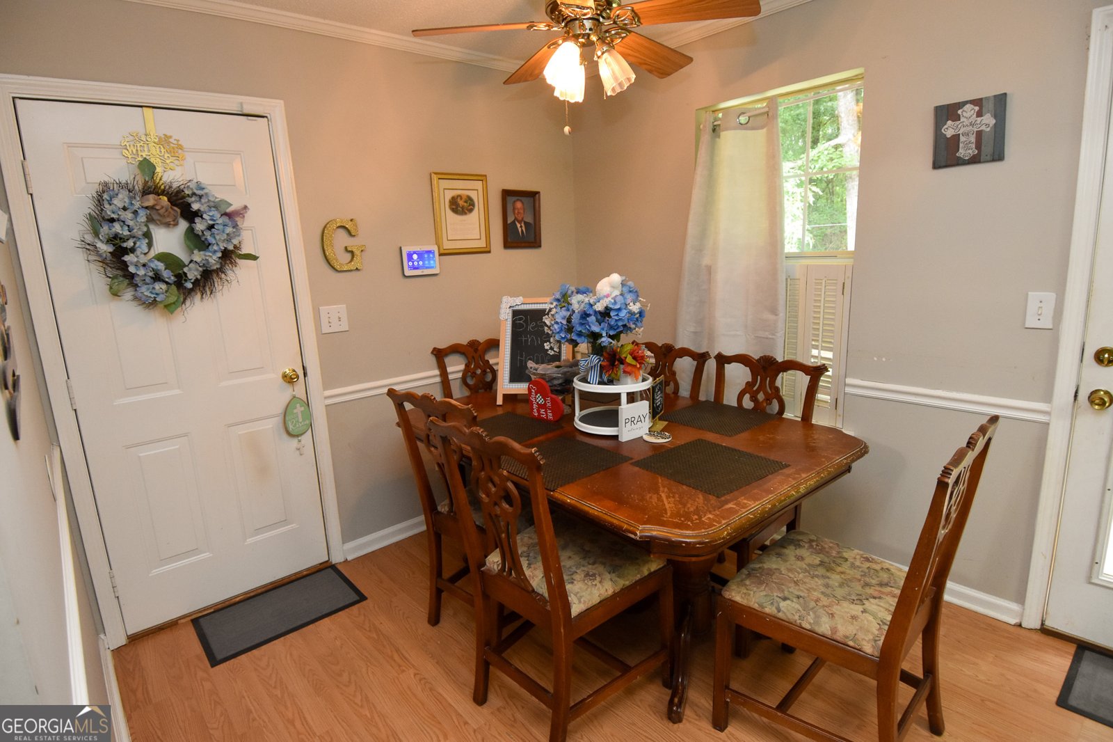 144 Pebble Creek Drive Jackson - Photo 16