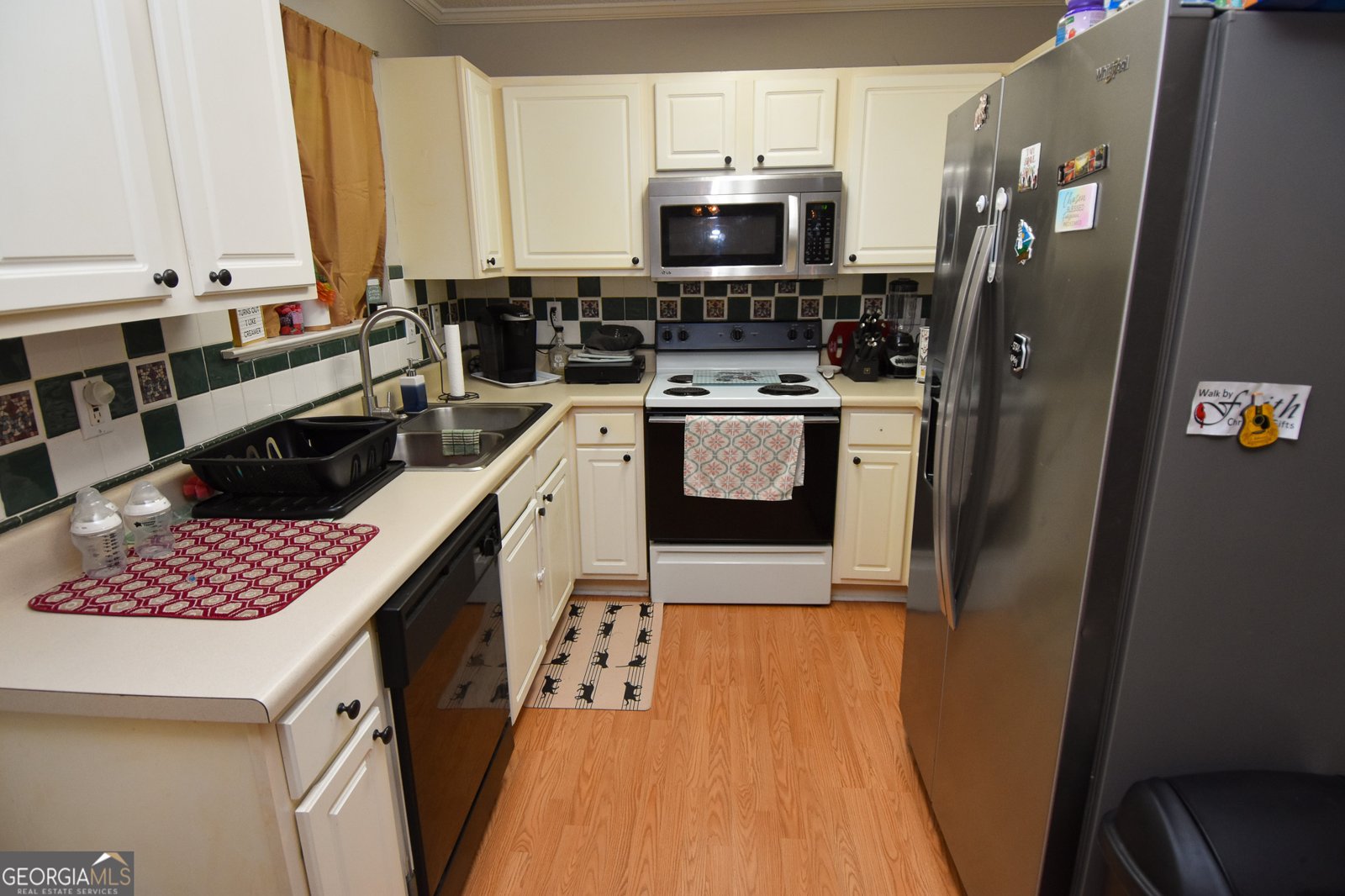 144 Pebble Creek Drive Jackson - Photo 17