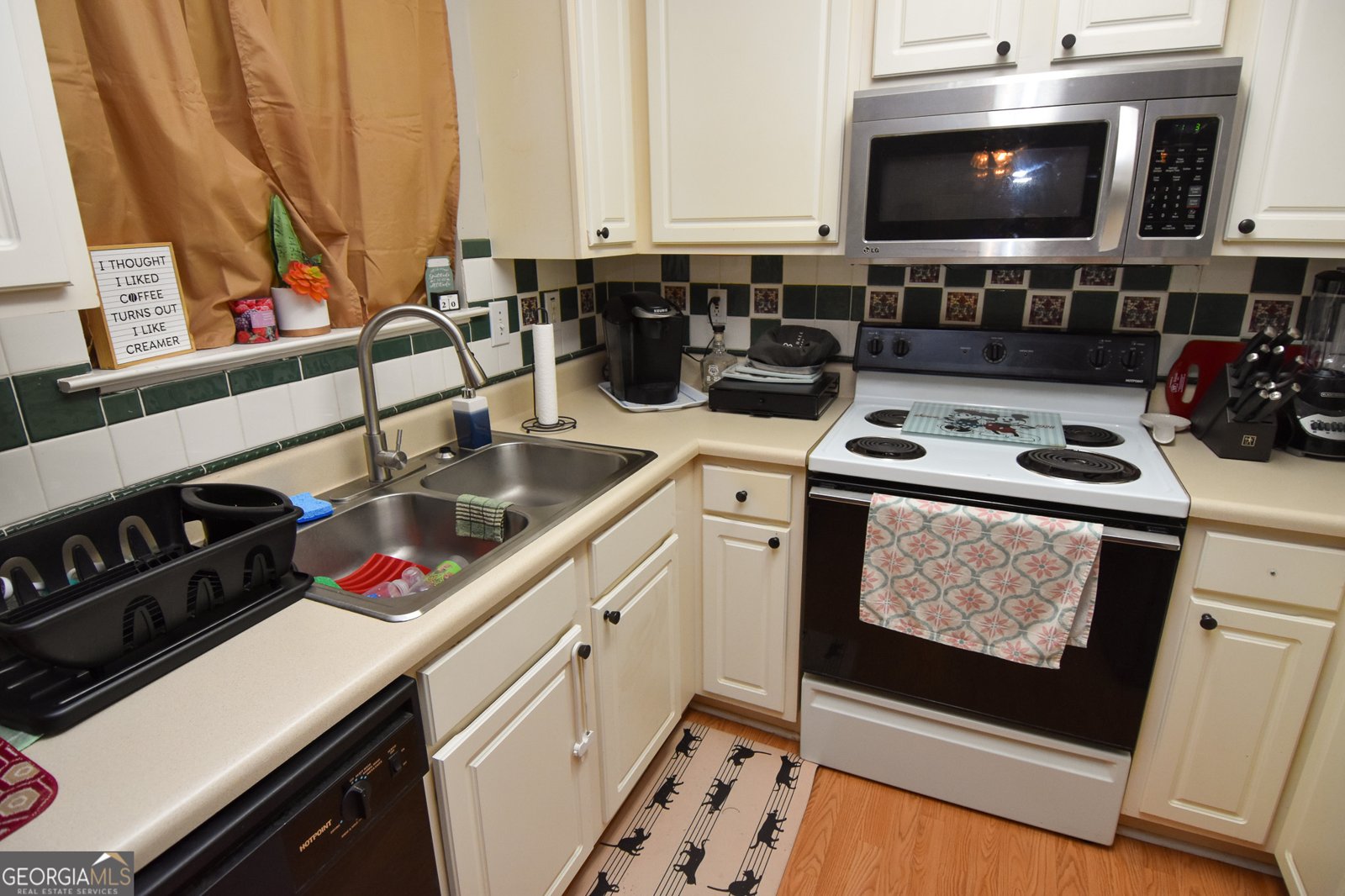 144 Pebble Creek Drive Jackson - Photo 18