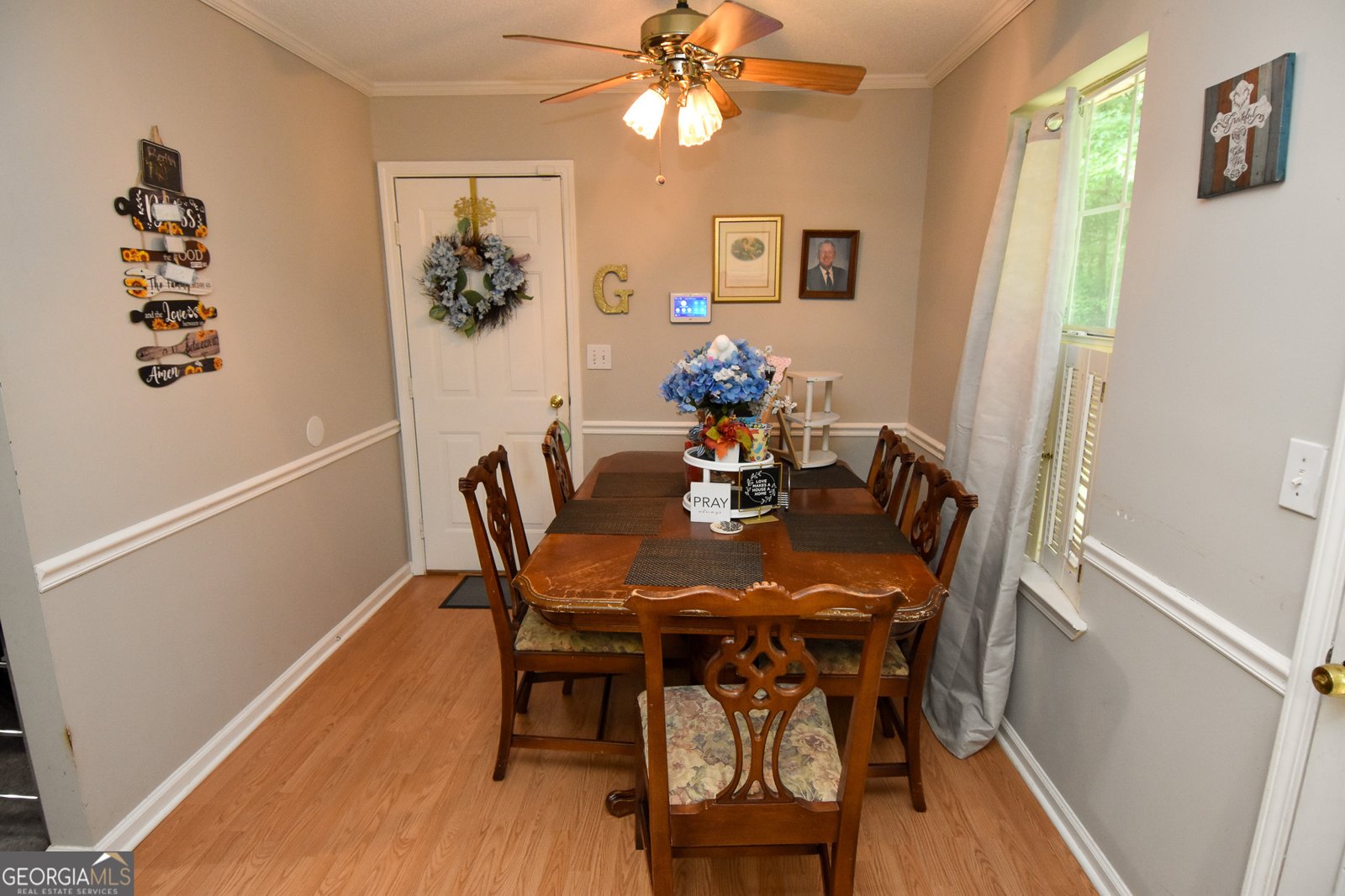 144 Pebble Creek Drive Jackson - Photo 19